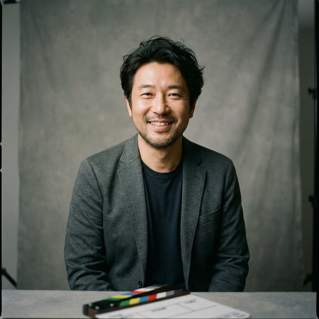 抖阴导演张明辉