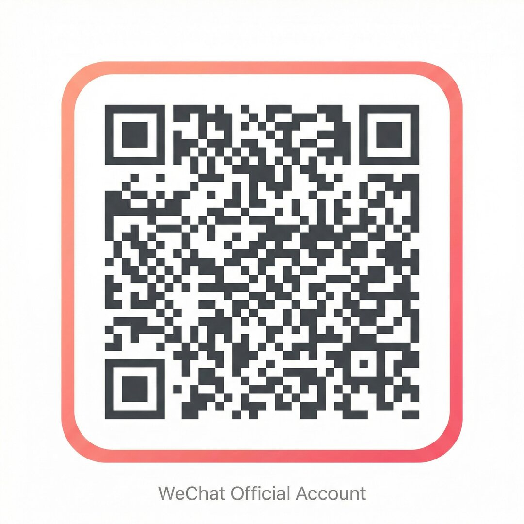 抖阴公众号二维码