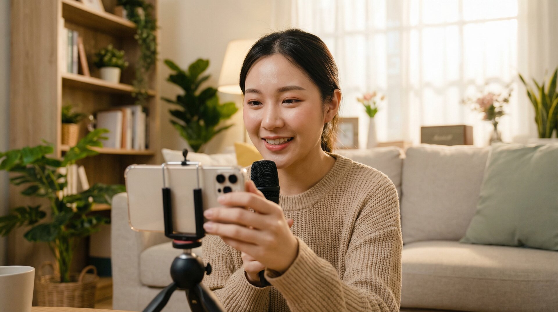 抖阴生活视频分享