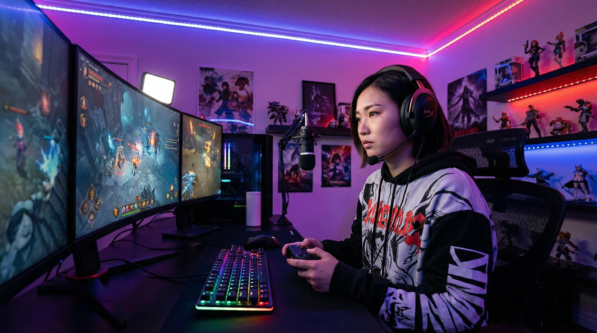 抖阴游戏直播视频