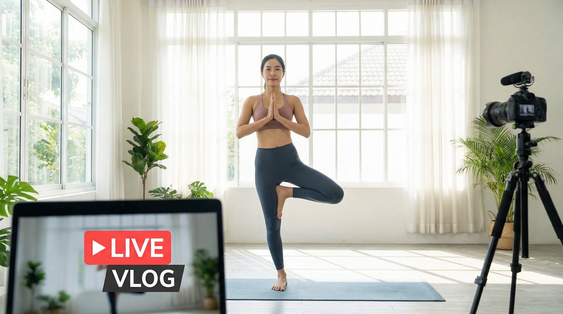 抖阴健身视频教程